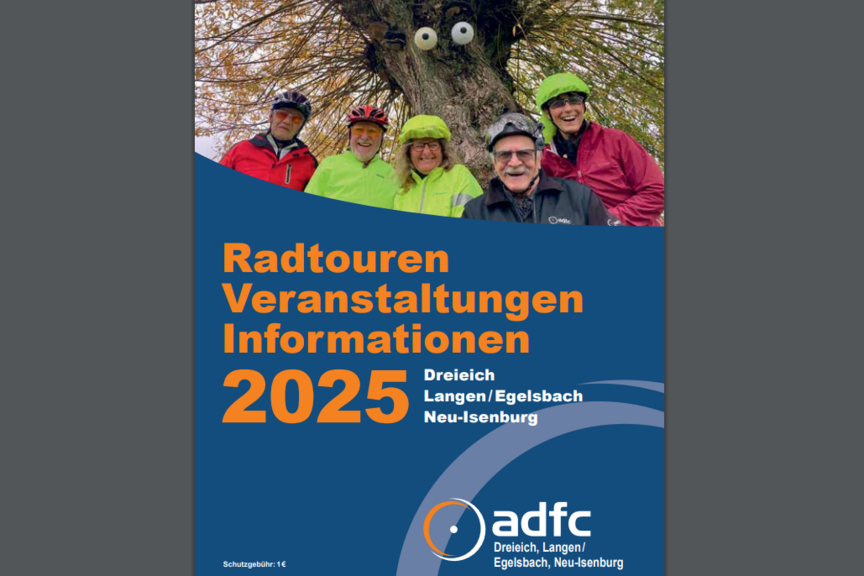 ADFC-TP-2025 ADFC Tourenprogrammheft 2025