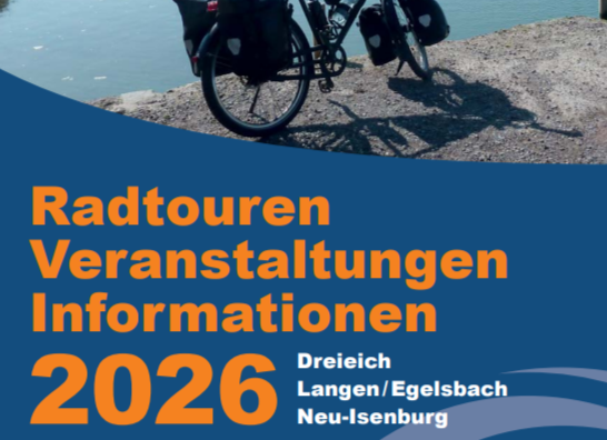 Tourenprogramm_2026